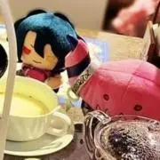 一般人。@おまとめ可の画像
