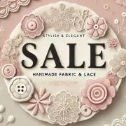 4点SALE開催中‼️プロフみてね！の画像