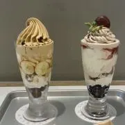 yu-yuの画像