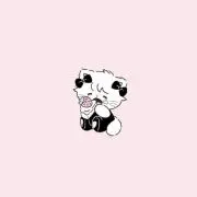 あん