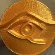 気が利く3D