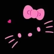 エミリー