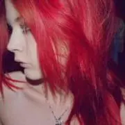 RR