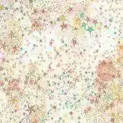 ちこママ★プロフ要確認の画像