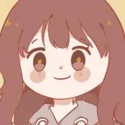 ウーロンラテ