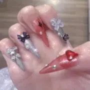 SEREAの画像