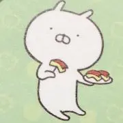 usausaの画像