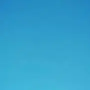 シアンの画像
