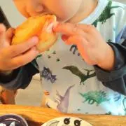 いちこ。の画像