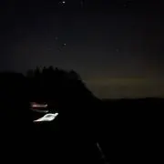 るきあ