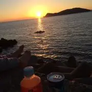 KAIの画像