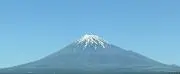 kazu kamiの画像