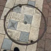 @の画像