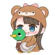 ゆみの画像