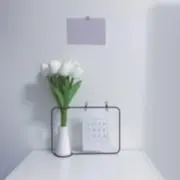 MineRoomの画像