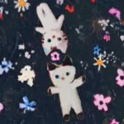 ☆★☆(無言取引○）の画像