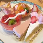 nの画像