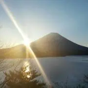 ☆☆アイコトバ☆☆