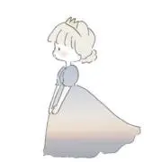 mimiの画像