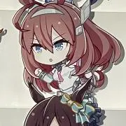 ブルボン