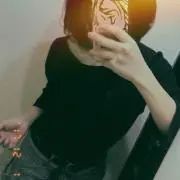 まる