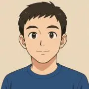 こうの画像