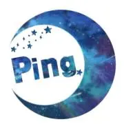 ping＊プロフ必読