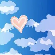xhkx♪プロフ一読お願い致します♪
