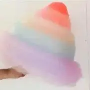 みの画像