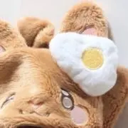 まる。の画像