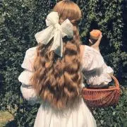 マツリカ