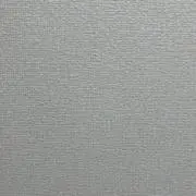 ふ*の画像