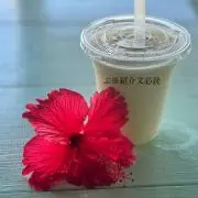 ぷ※紹介文必読の画像