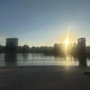 ホーミーの画像