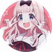 ぴよりの画像