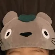 まこの画像
