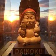 けんむぎの画像