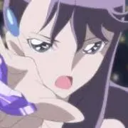 moeの画像