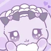 ちいの画像