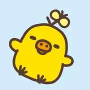 きいろいことりの画像