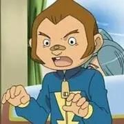 栗松の画像
