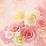 happy_vaIIey♡の画像