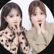 売り尽くしSALEの画像