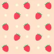 いちち(即購入歓迎)の画像