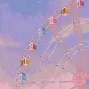 mの画像