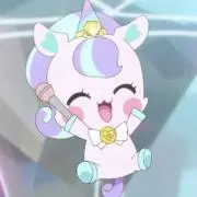 るんの画像