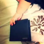 美涼