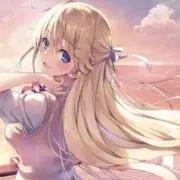 値下げ交渉はコメントからお願いしますの画像