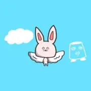 omotikの画像