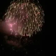 べべべ